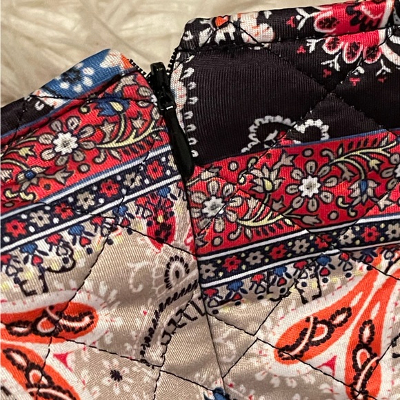 Skirt - Picture 5 of 5